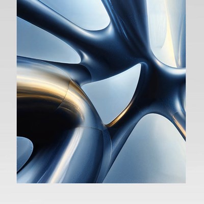 AEVUM. Fuorisalone 2025